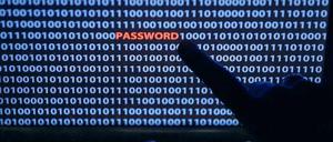Ungleicher Kampf. Deutschlands Strafverfolgungsbehörden haben beim Einsatz gegen Kriminelle im Internet häufig das Nachsehen.
