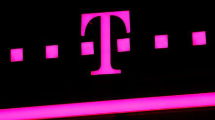Was plant die Telekom?