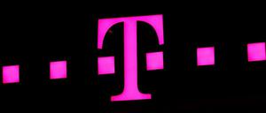 Was plant die Telekom?