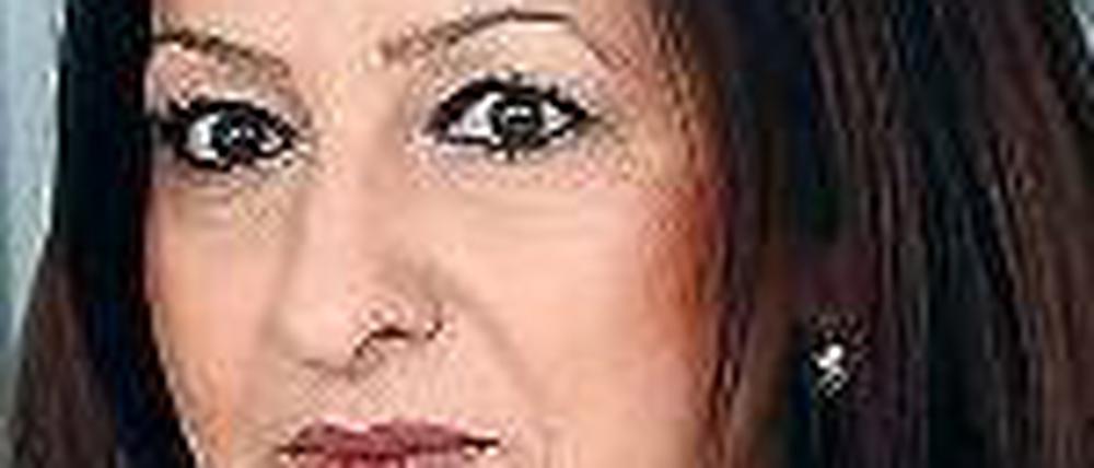 Foto: dpa/Britta Pedersen