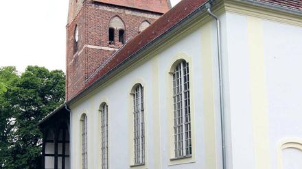 Foto: Torsten Hampel