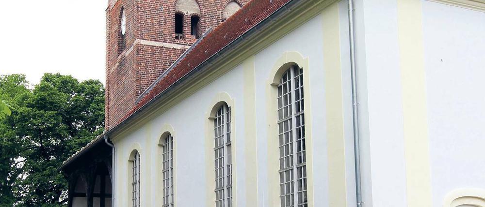 Foto: Torsten Hampel