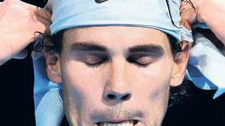 Foto: dpa