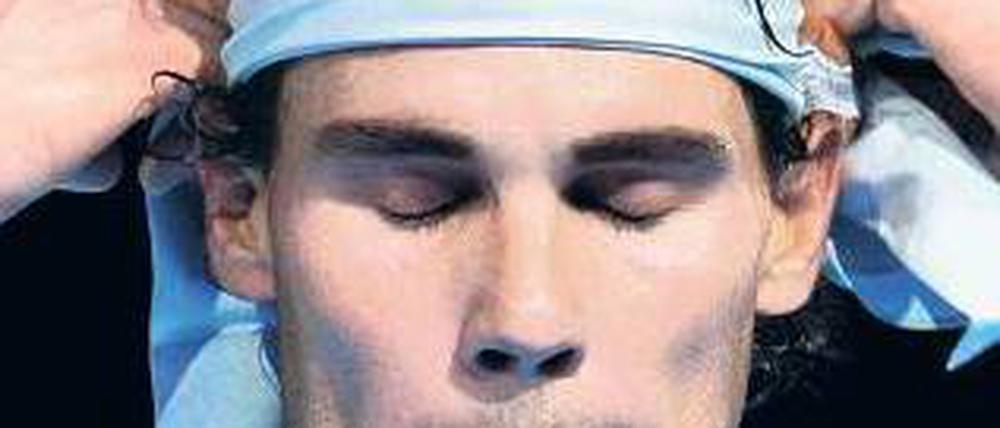Foto: dpa