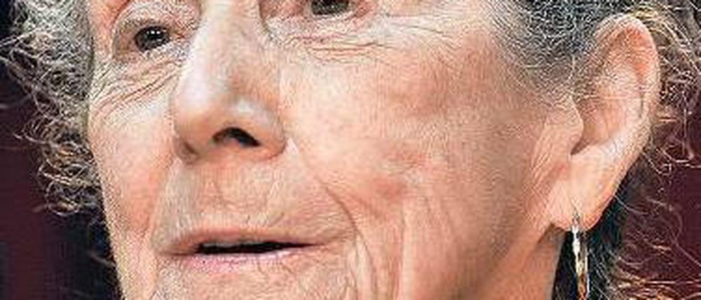 Foto: dpa