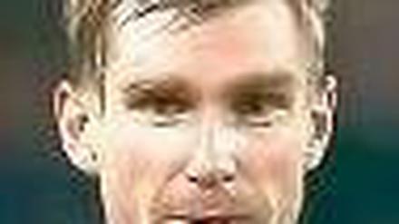 Mertesacker