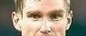 Mertesacker