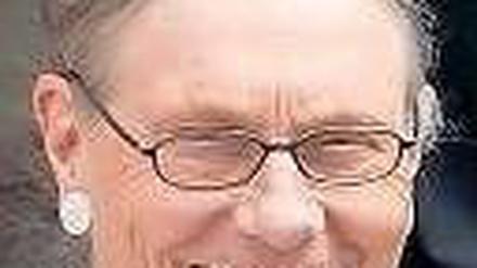 Foto: dpa