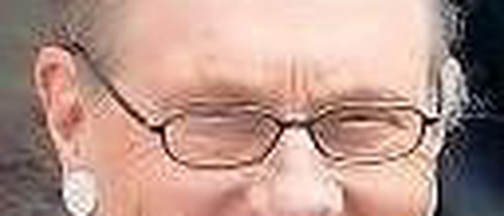 Foto: dpa