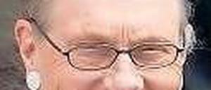 Foto: dpa