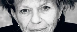 Connie Palmen.