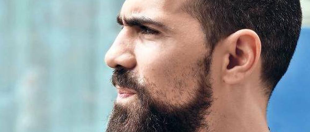 Wie ein Krimi. Das neue Video von Bushido wurde am ersten Tag im Internet mehr als eine Million Mal aufgerufen.