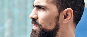 Wie ein Krimi. Das neue Video von Bushido wurde am ersten Tag im Internet mehr als eine Million Mal aufgerufen.