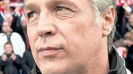 Foto: dpa