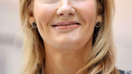 J. K. Rowling