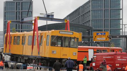 289371_1_U55.drei.dpa.jpg