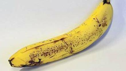 Banane