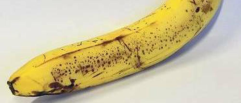 Banane