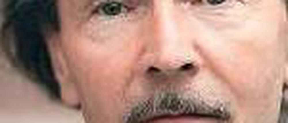 Foto: dpa