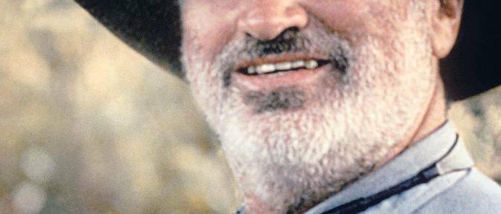 Foto: dpa-bildfunk