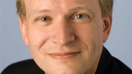 Andreas Platthaus.