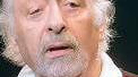 Foto: dpa