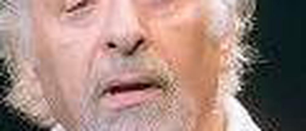 Foto: dpa