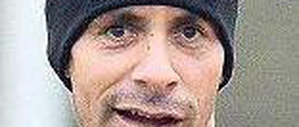 Rio Ferdinand