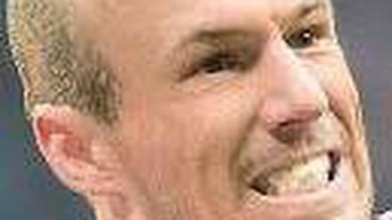 Foto: dpa