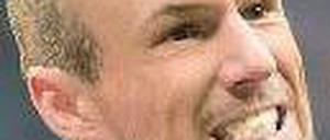 Foto: dpa