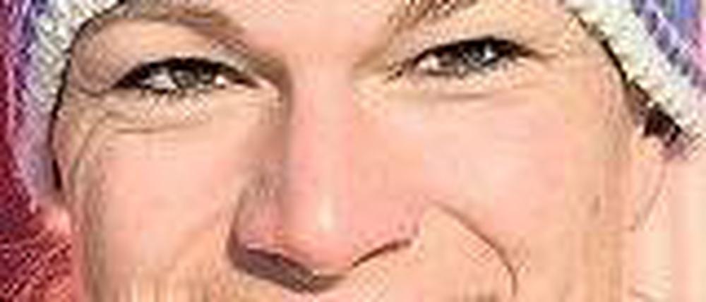 Foto: dpa