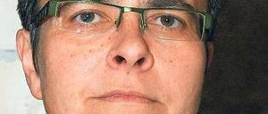 Monika Herrmann (Grüne).