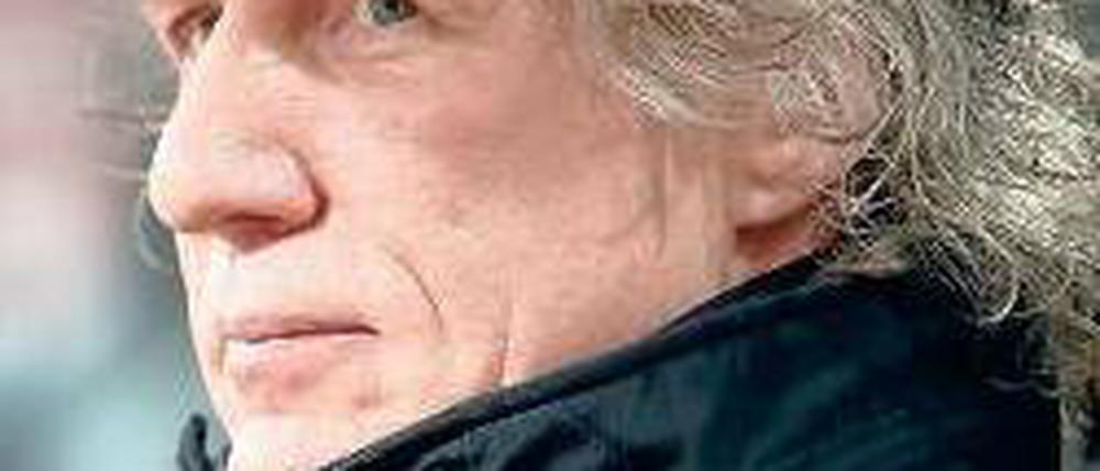 Foto: dpa