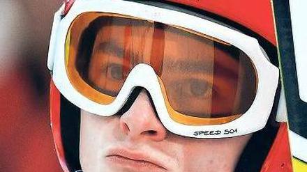 Foto: dpa