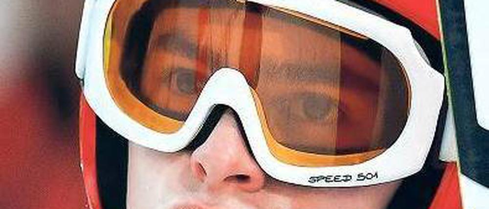 Foto: dpa