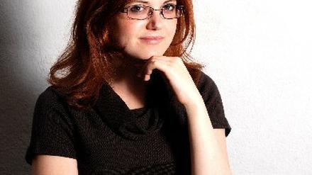 Anne M. Delseit.
