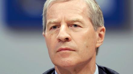 Jürgen Fitschen
