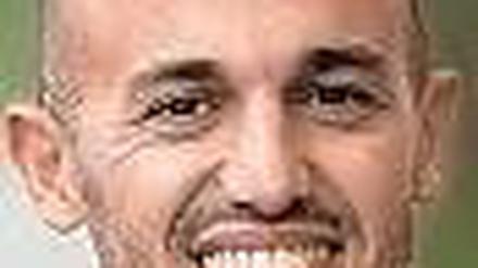 Foto: dpa