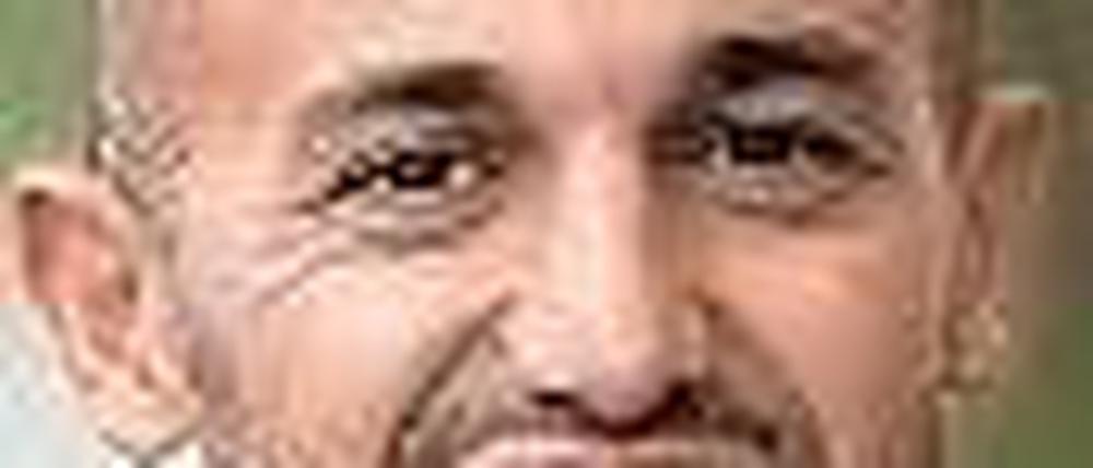 Foto: dpa