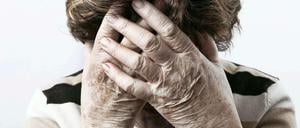 Psychisch Kranke müssen oft monatelang auf eine Therapie warten. Künftig soll es schneller gehen.