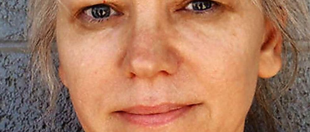 Debra Milke