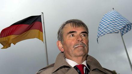 Gustl Mollath