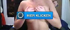 Webcam-Angebot umsonst? "Wer Pornos braucht, der kaufe sich Pornos"