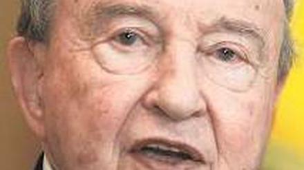 Menahem Pressler