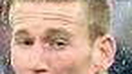 Foto: dpa