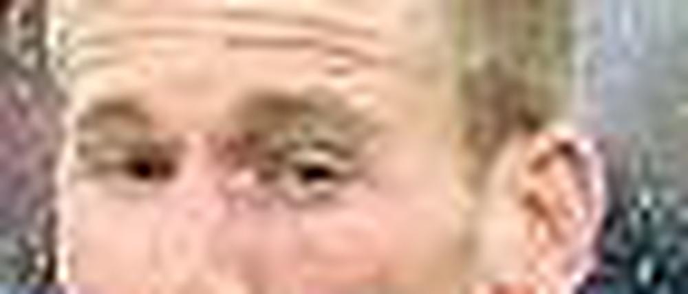 Foto: dpa