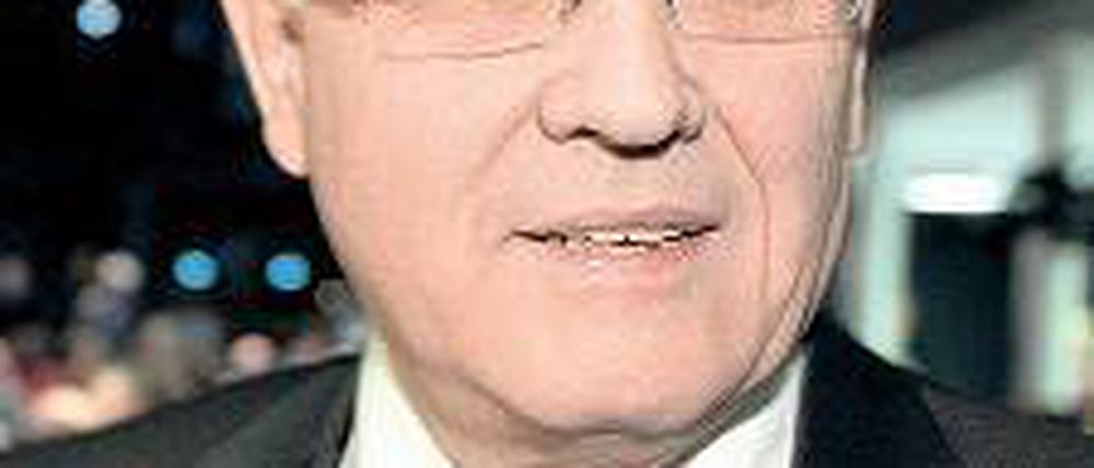 Kauder