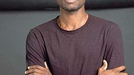 Bisi Alimi