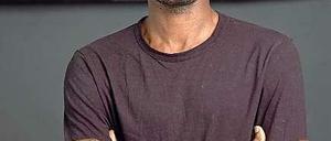 Bisi Alimi