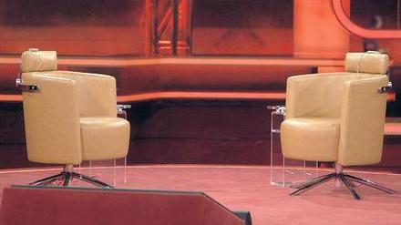 Talk-Show-Studio.